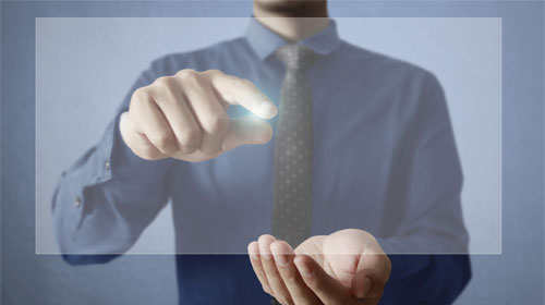 震撼人心的比赛进程，不要错过每个戏剧性瞬间