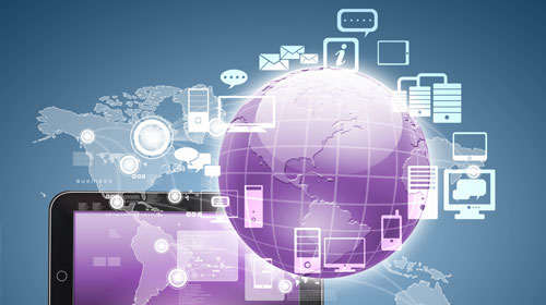 AC米兰主场大胜，收获三连胜助力冲冠