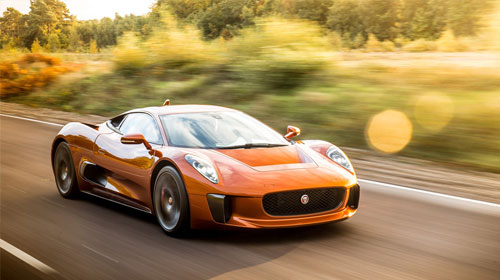 AC米兰主场大胜，收获三连胜助力冲冠