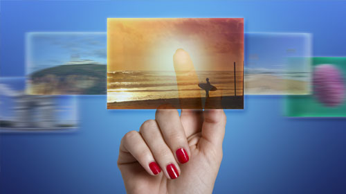 AC米兰主场大胜，收获三连胜助力冲冠