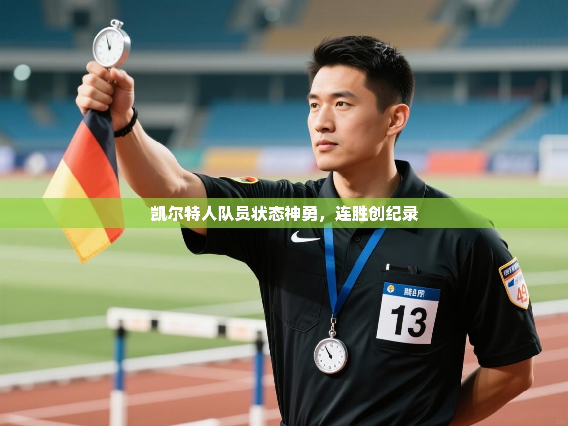 凯尔特人队员状态神勇，连胜创纪录  第2张