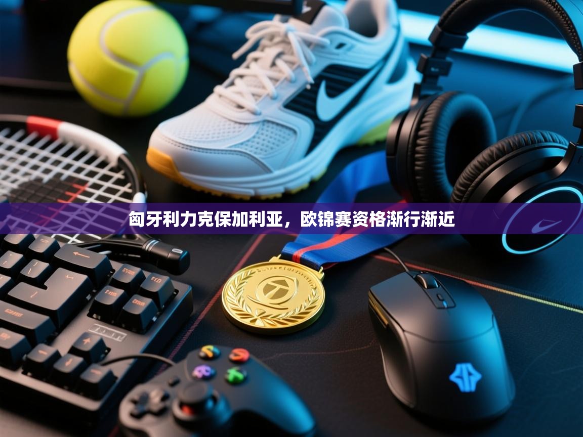 匈牙利力克保加利亚，欧锦赛资格渐行渐近  第1张