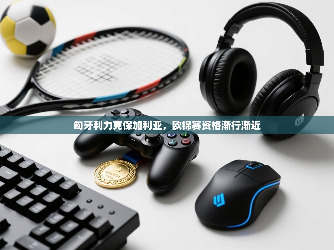 匈牙利力克保加利亚，欧锦赛资格渐行渐近  第2张