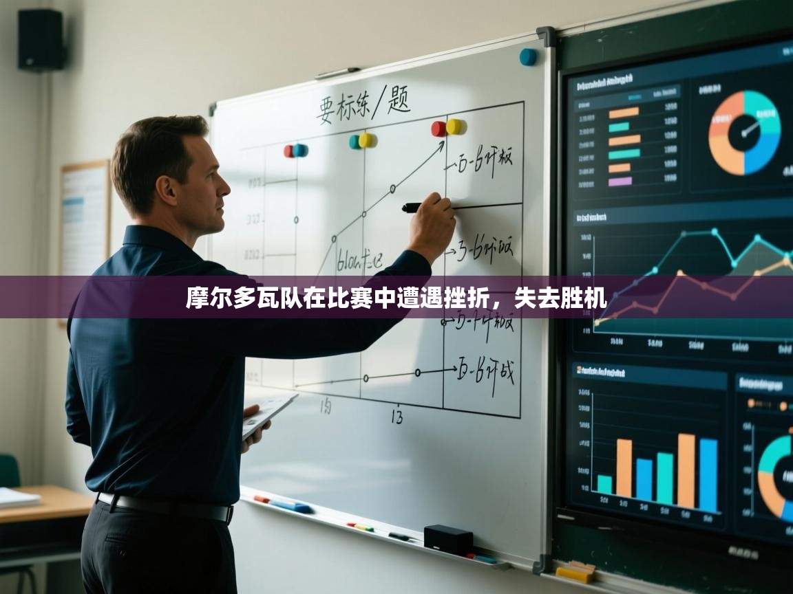 摩尔多瓦队在比赛中遭遇挫折，失去胜机  第1张