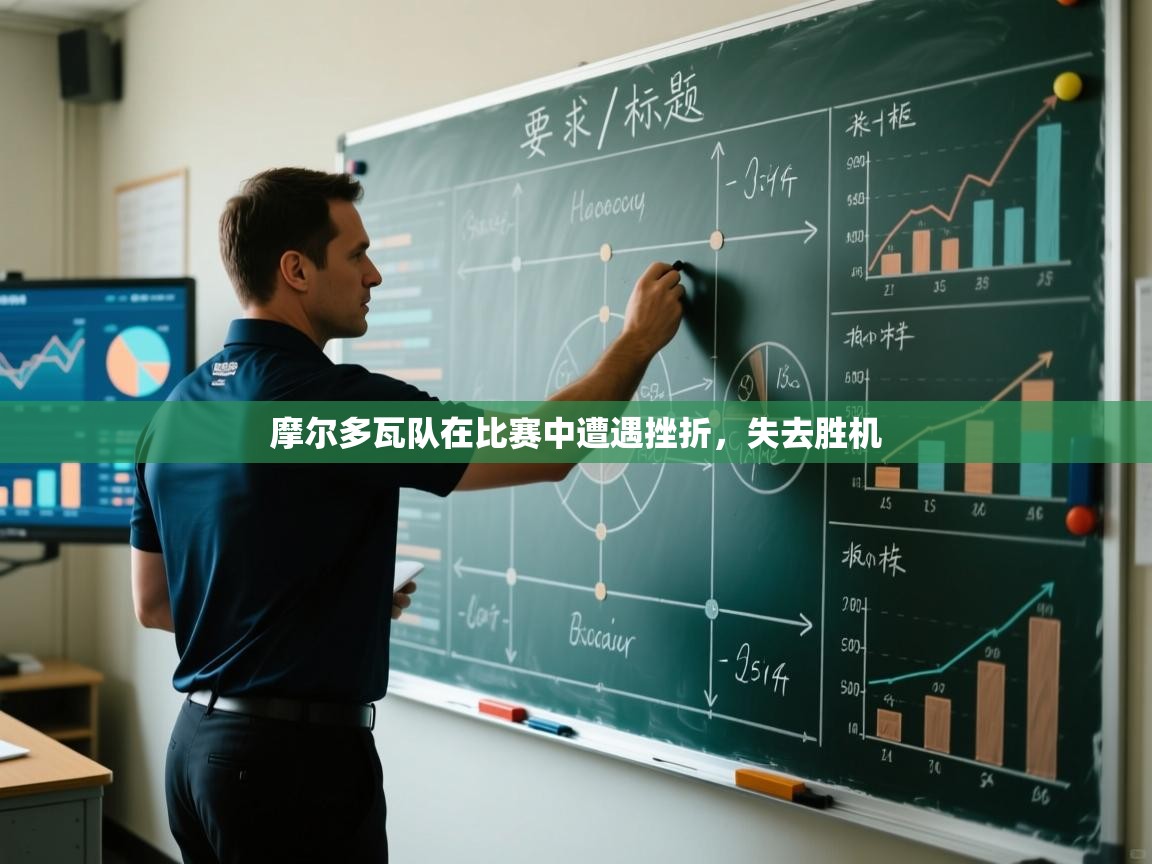 摩尔多瓦队在比赛中遭遇挫折，失去胜机  第2张