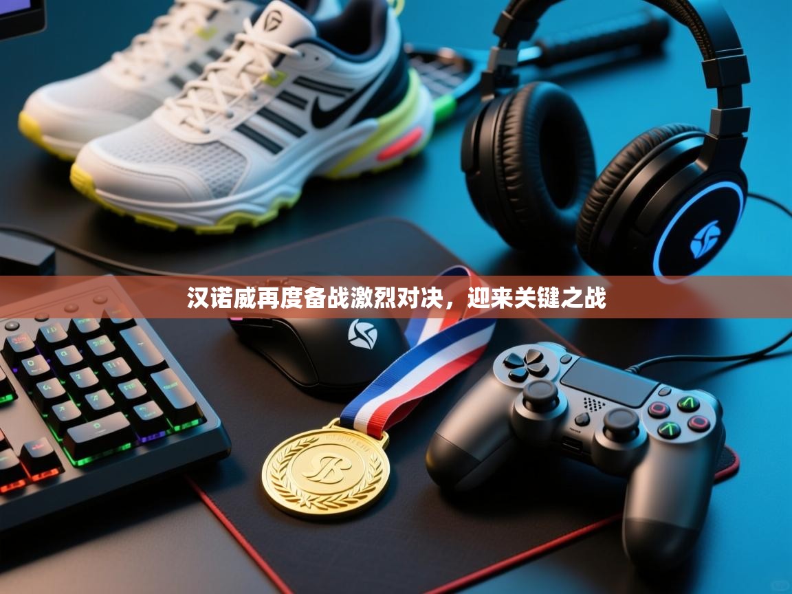 汉诺威再度备战激烈对决，迎来关键之战