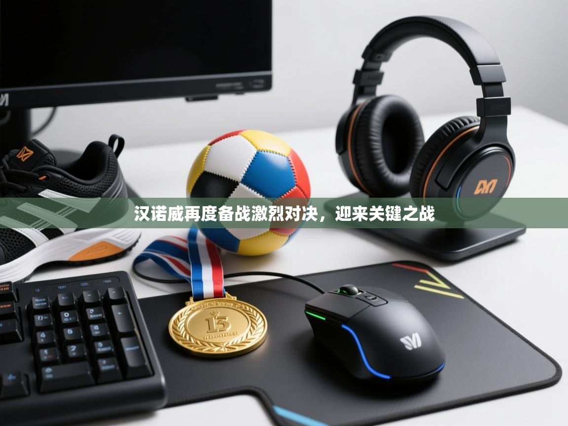 汉诺威再度备战激烈对决，迎来关键之战  第2张