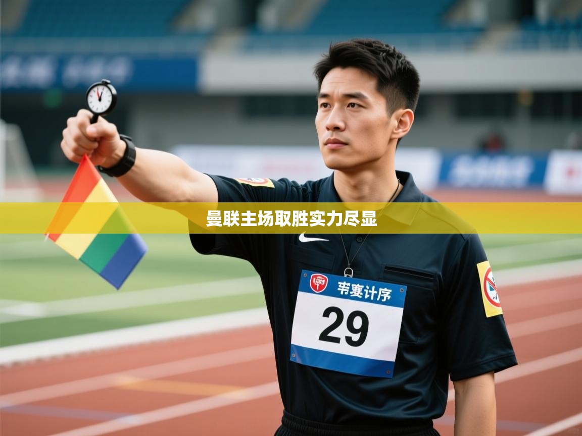 曼联主场取胜实力尽显