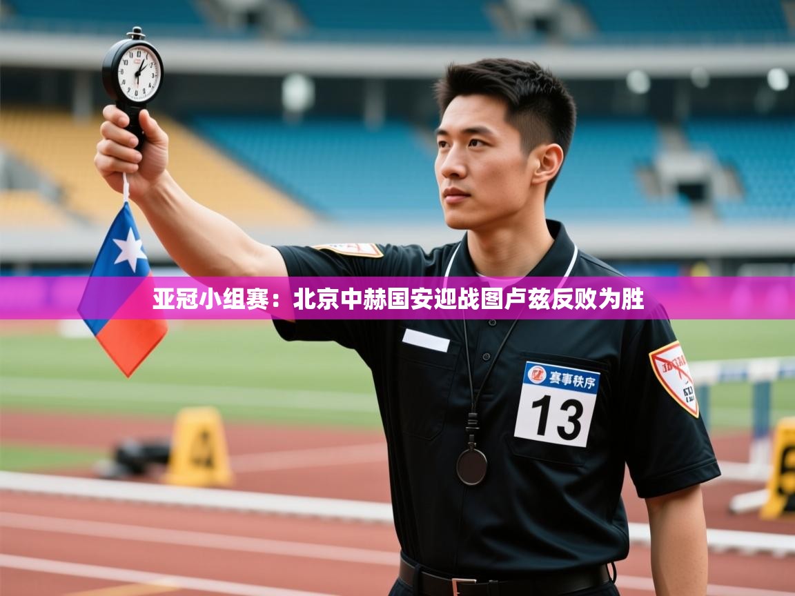 亚冠小组赛：北京中赫国安迎战图卢兹反败为胜