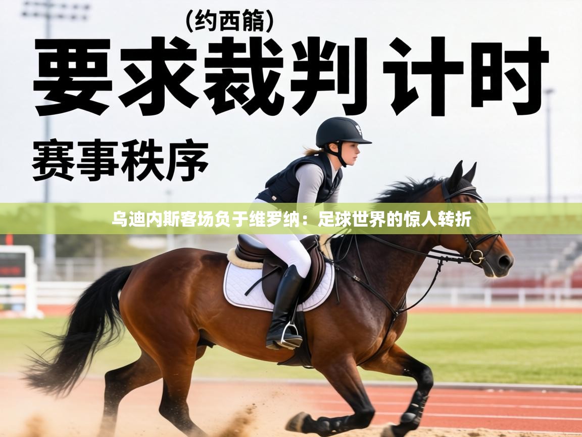 乌迪内斯客场负于维罗纳：足球世界的惊人转折  第2张